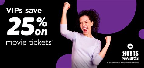 hoyts rewards|HOYTS Rewards Memberships – HOYTS Support.